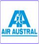 Air Austral rÃ©duit ses capacitÃ©s vers lâ€™Asie et les augmente vers la mÃ©tropole 
